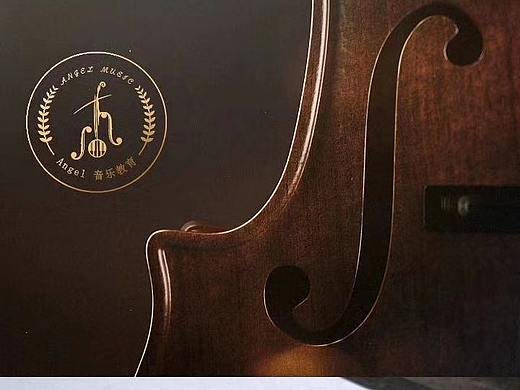 logo2（個(gè)人主頁(yè)-ZNTAxMjIxNzI=） - Logo - 站酷設(shè)計(jì)師羽辰子原創(chuàng)素材 - 站酷ZCOOL