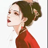 用戶頭像