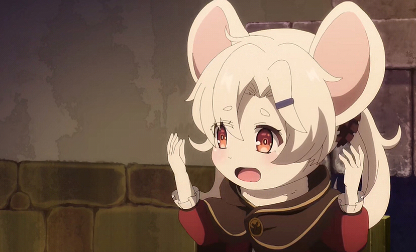 每日动漫壁纸:477