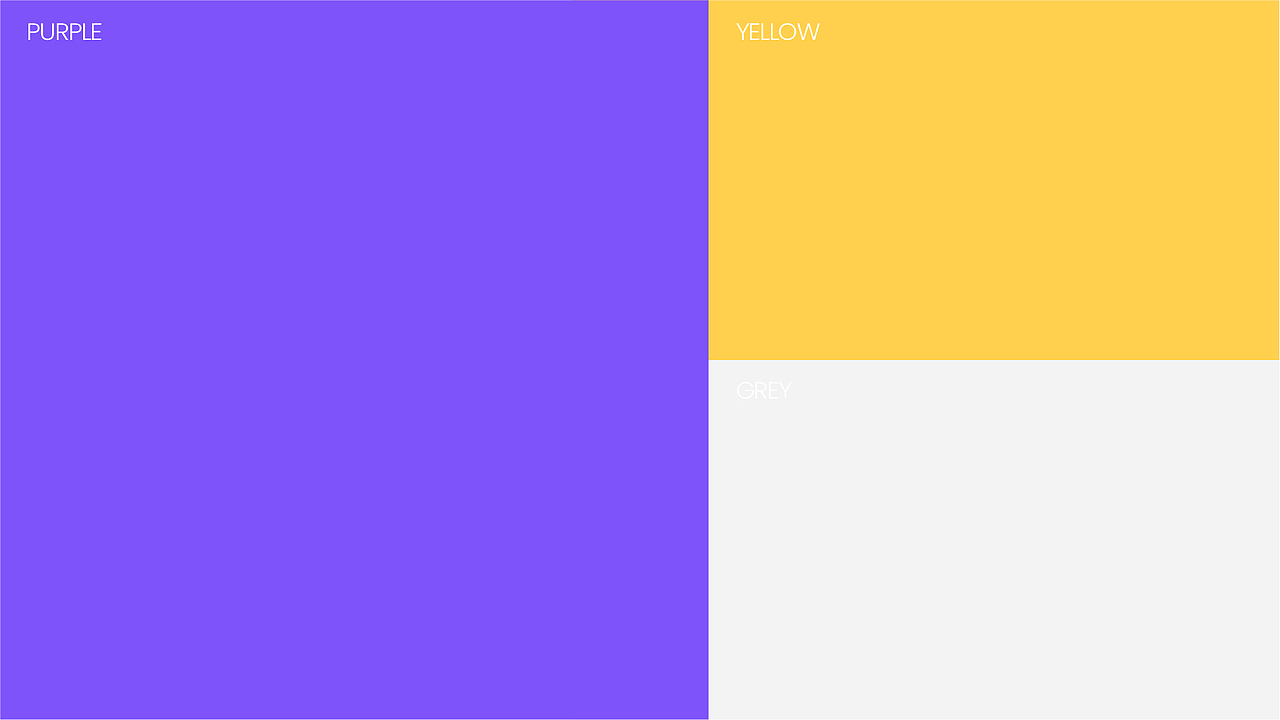 【知宠健康】宠物医疗线上服务平台丨品牌设计