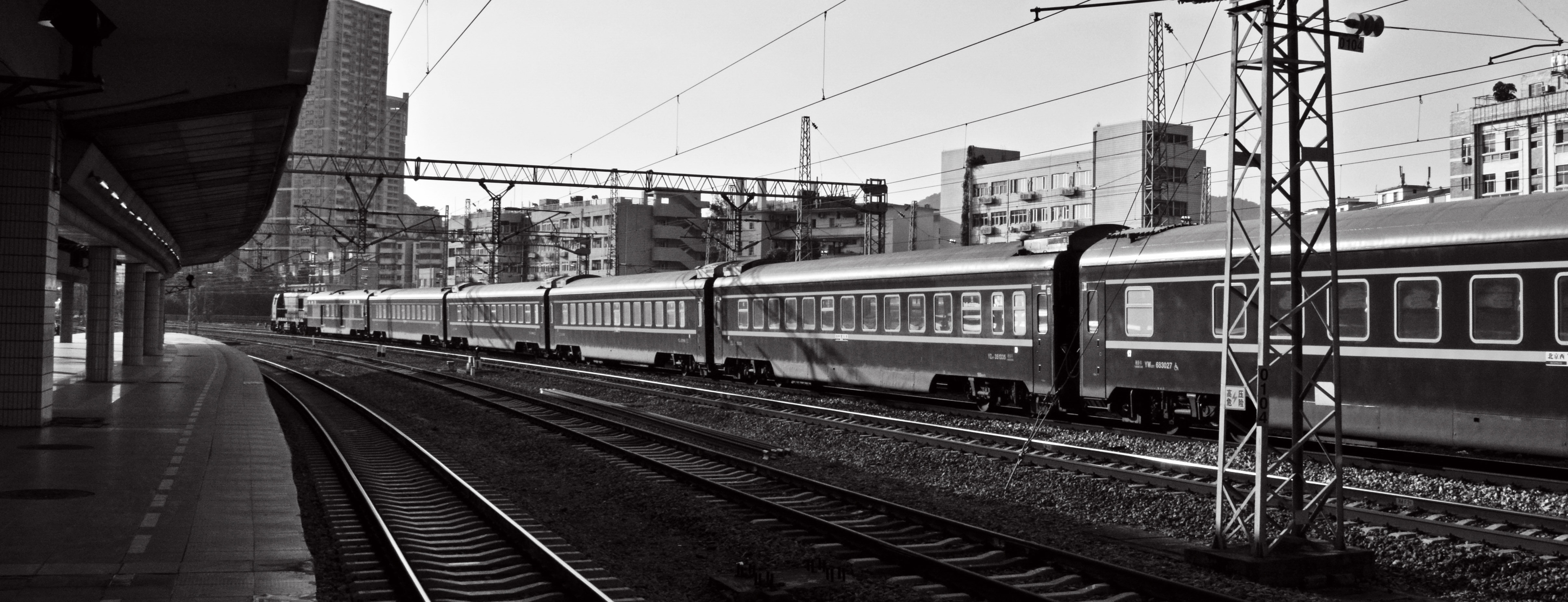 摄影Star的个人主页（封面预览） - 主页封面设置 - 站酷设计师摄影Star原创素材 - 站酷ZCOOL