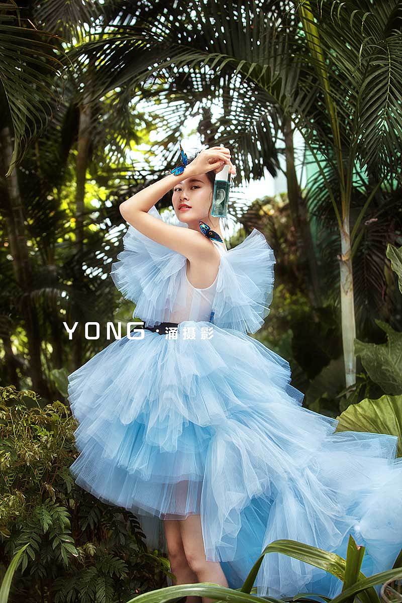 化妆品（图ZMTk5OTE5NjEy） - 产品摄影 - 站酷设计师涌摄影设计原创素材 - 站酷ZCOOL