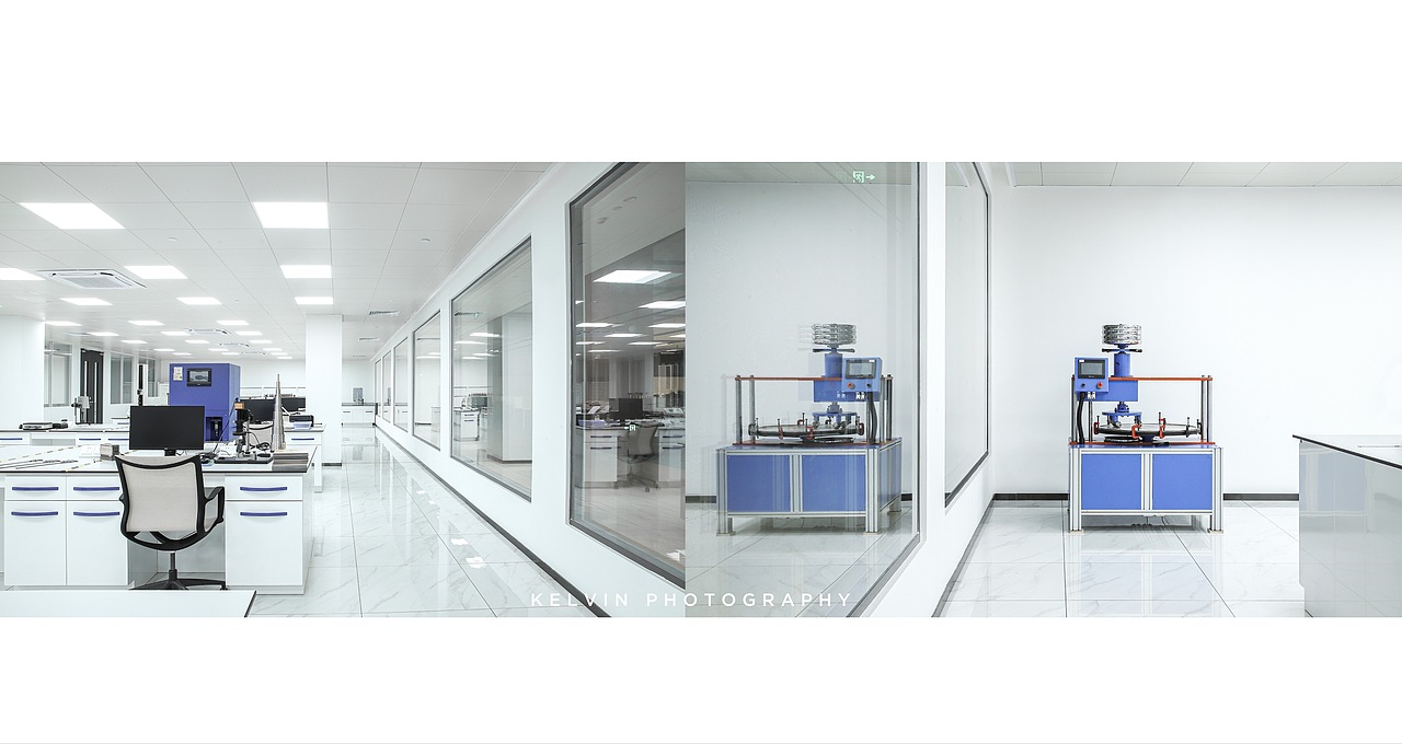 空间拍摄｜Lamett（图ZMjMzMTU1NDAw） - 环境/建筑摄影 - 站酷设计师SK8KL原创素材 - 站酷ZCOOL