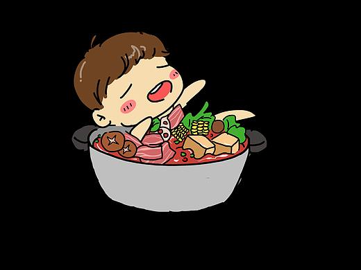 苏汉伟的亚运之行