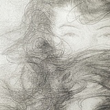 monotone_思的头像