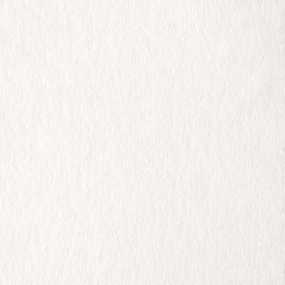 日式高清背景素材 第二波 下雪天福利