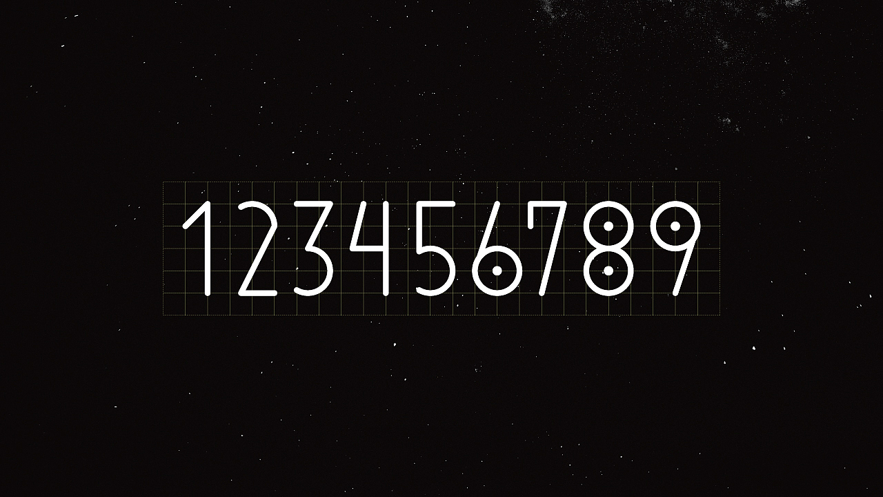 【星茶原麦·茶饮】核桃VI品牌形象设计