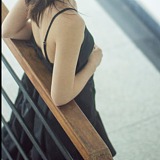 哈格里夫斯的女儿的头像