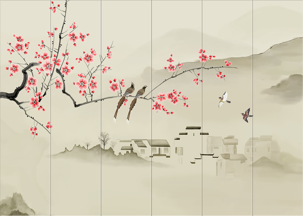 艾嘉利艺术硬包画（图ZMTkwMDAyNDEy） - 其他手工艺 - 站酷设计师杰克杰原创素材 - 站酷ZCOOL