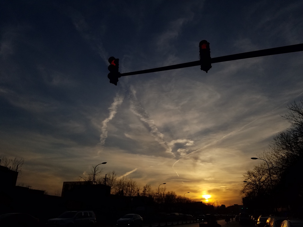 三月的手机街拍（图ZNzM5NzYwMTY=） - 其他摄影 - 站酷设计师FilAment原创素材 - 站酷ZCOOL