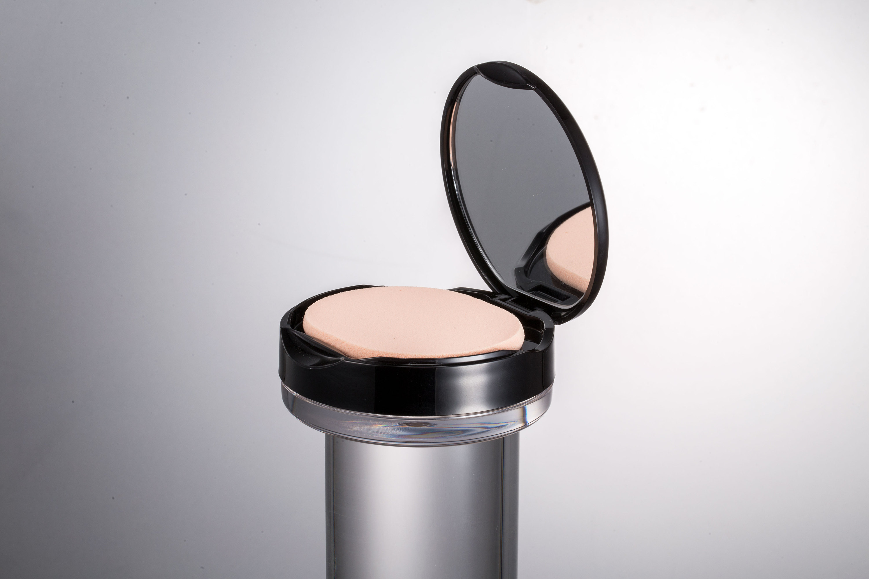 产品修图—化妆品精修01