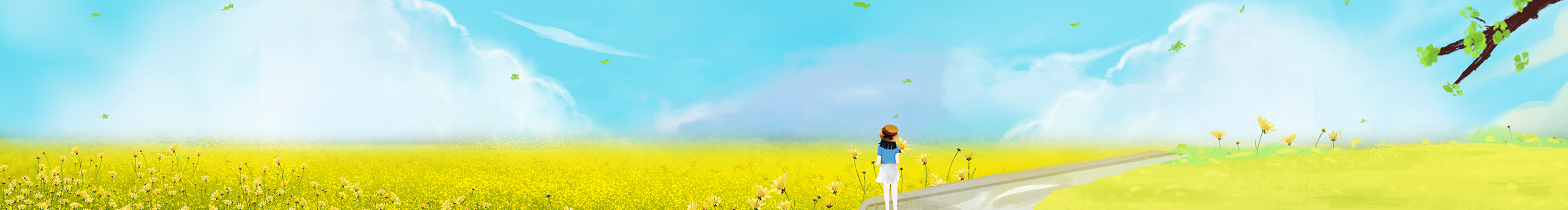 Aimee_菲的个人主页（封面预览） - 主页封面设置 - 站酷设计师Aimee_菲原创素材 - 站酷ZCOOL