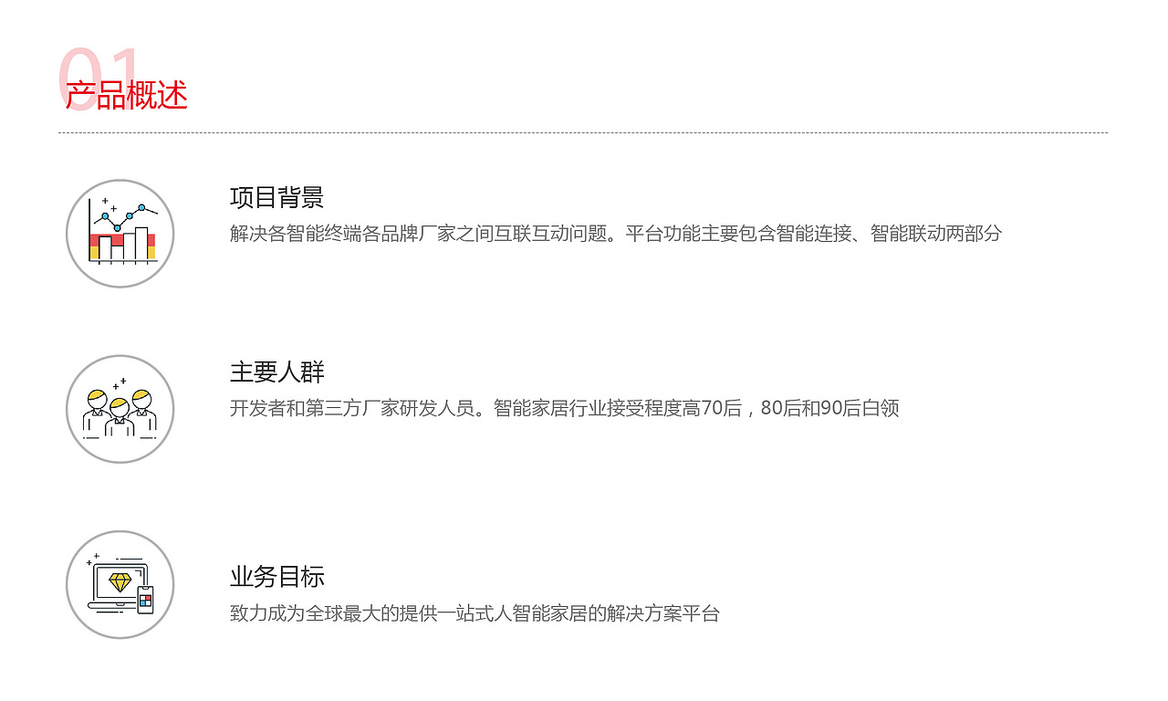 UE交互设计简历及作品集（图ZMTU3MzEwODQ0） - 交互/UE - 站酷设计师大辉skpeter原创素材 - 站酷ZCOOL