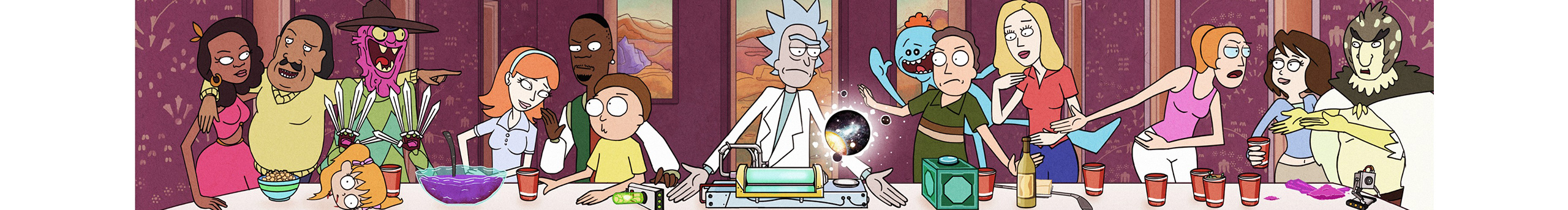 key君_的個人主頁（封面預(yù)覽） - 主頁封面設(shè)置 - 站酷設(shè)計師key君_原創(chuàng)素材 - 站酷ZCOOL