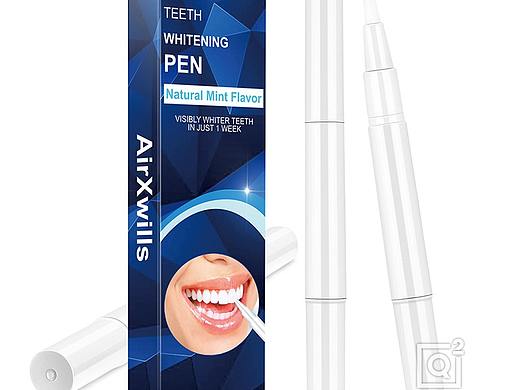 亚马逊产品拍摄精修亚马逊主图设计产品图片设计案例