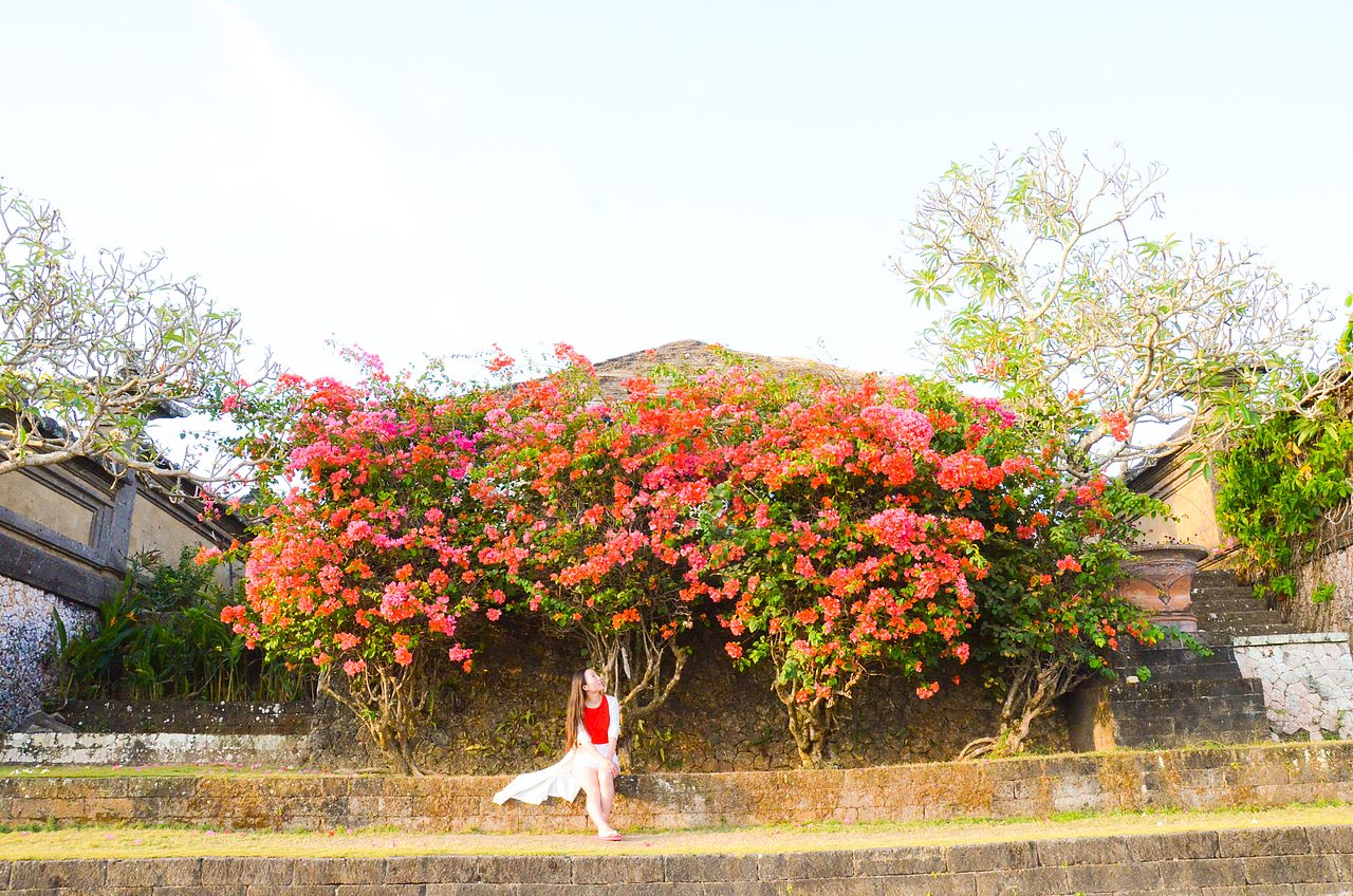 北方的姑娘 请不要再留恋南方的迷惘（图ZNTM4OTE3NDg=） - 风光摄影 - 站酷设计师Design Sun原创素材 - 站酷ZCOOL