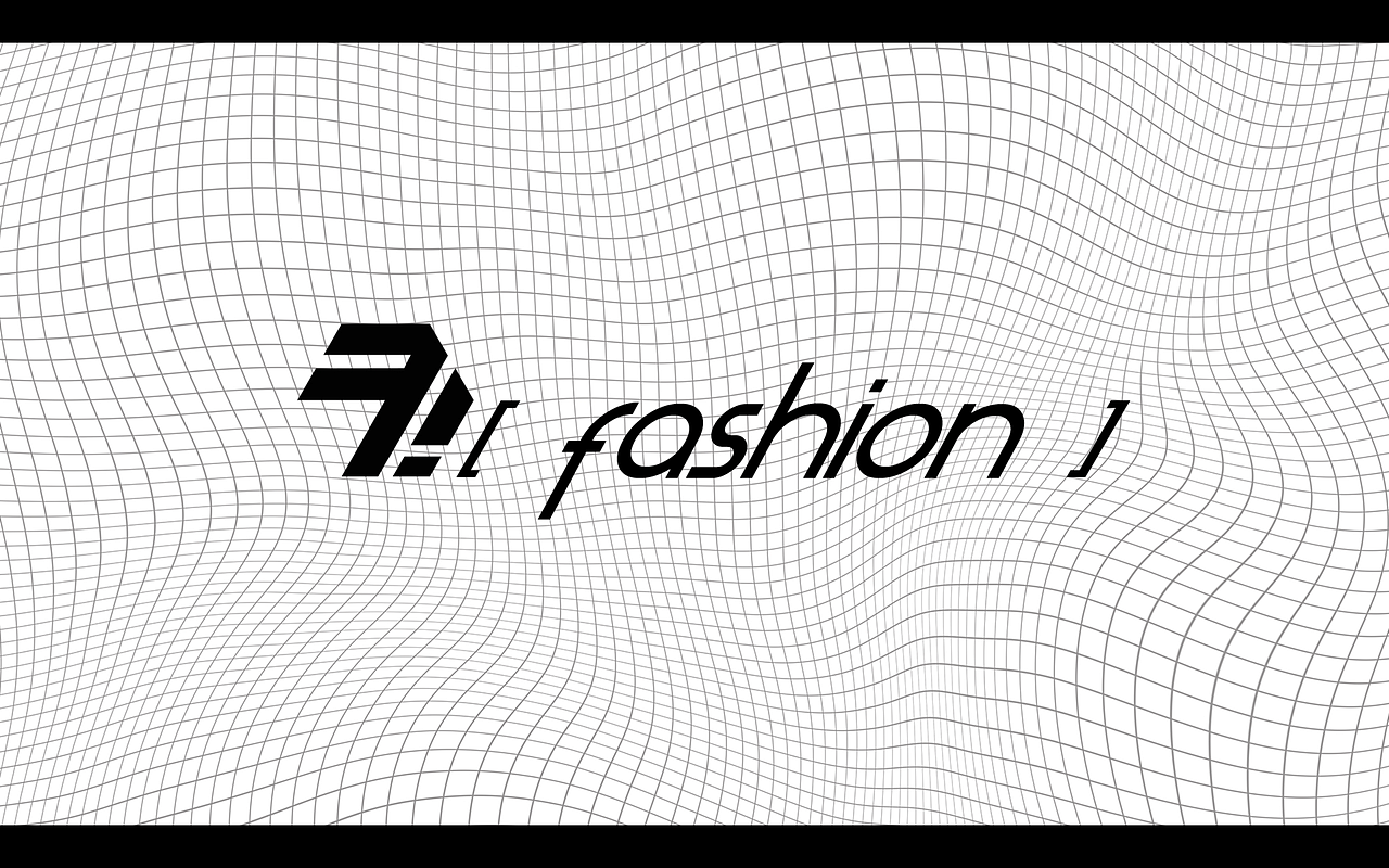 动态图形设计——IF.MALL