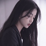 华77的头像