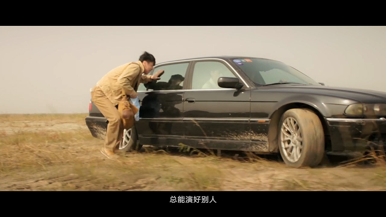 华语人生励志混剪（图ZMjM2MDQxNzUy） - 影视后期 - 站酷设计师蔓叶尤幽原创素材 - 站酷ZCOOL