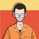 西瓜很甜也很清凉的头像