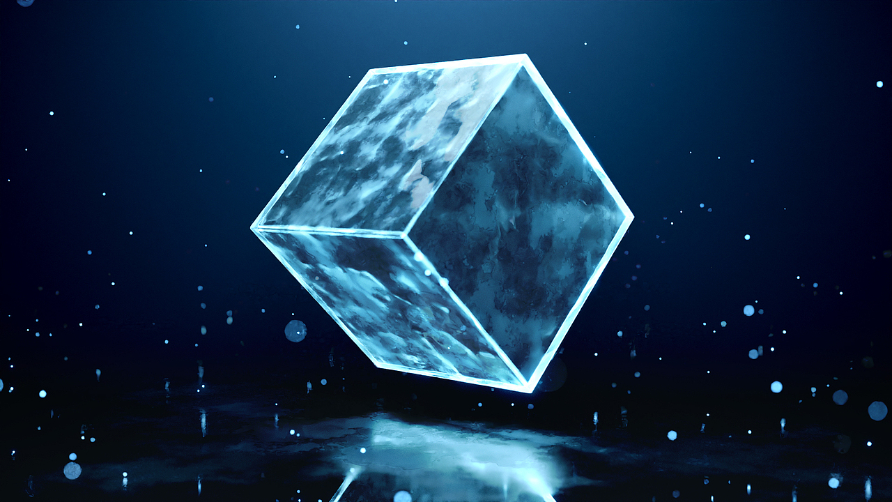 发光盒子（图ZMjczMTEyMDQ4） - 动画/影视 - 站酷设计师欣墨染尘原创素材 - 站酷ZCOOL