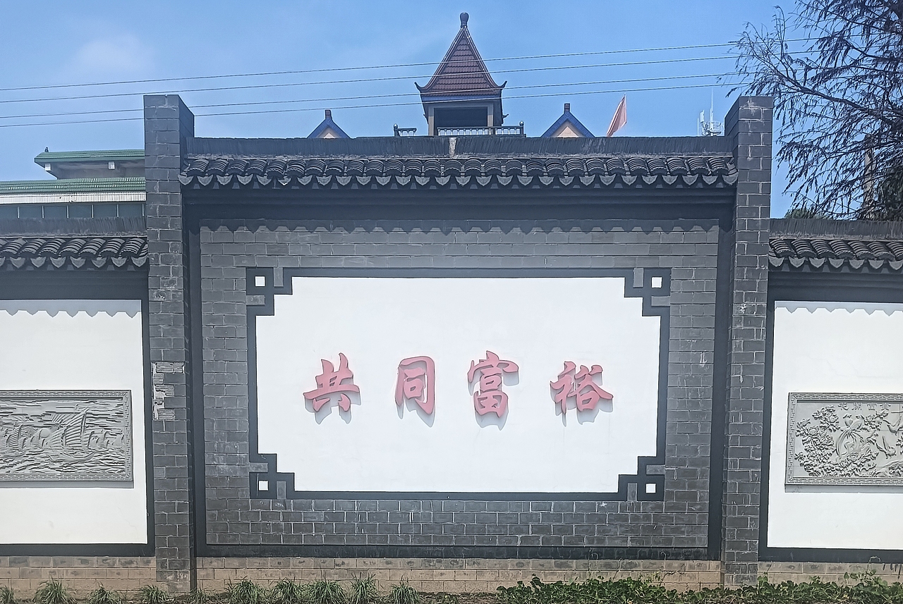 浙江海宁（图ZMzc3MTMzODM2） - 风光摄影 - 站酷设计师李木子868原创素材 - 站酷ZCOOL