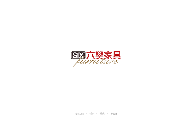 2016标志设计精选（图ZNjY0MDE0MzI=） - Logo - 站酷设计师妙典手写原创素材 - 站酷ZCOOL