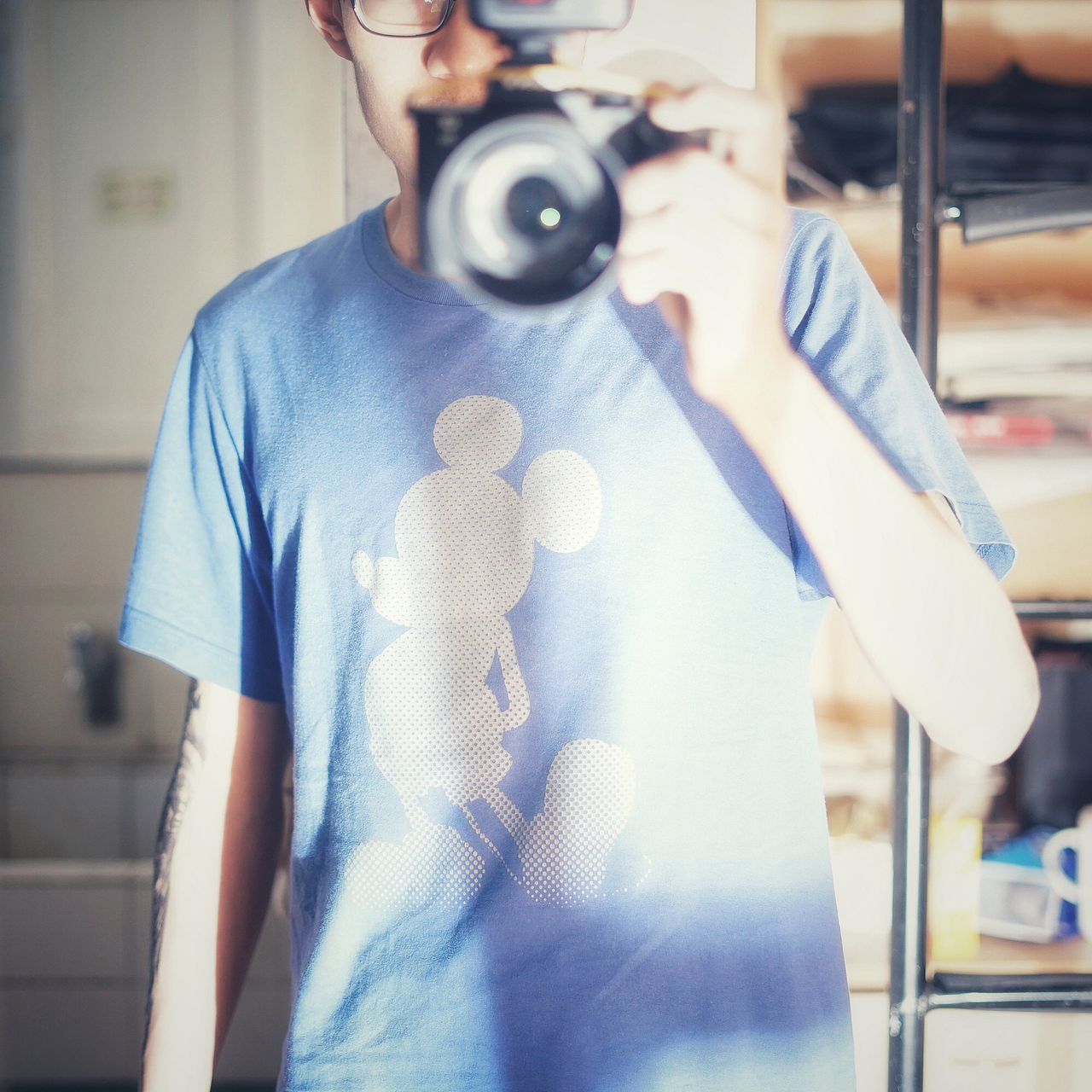 做毕设做的我头皮发麻（图ZMTExODkwNjA4） - 人文/纪实摄影 - 站酷设计师he冬冬原创素材 - 站酷ZCOOL