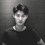 ChaserChen的头像