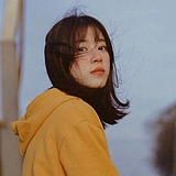 大不了阿歪的头像