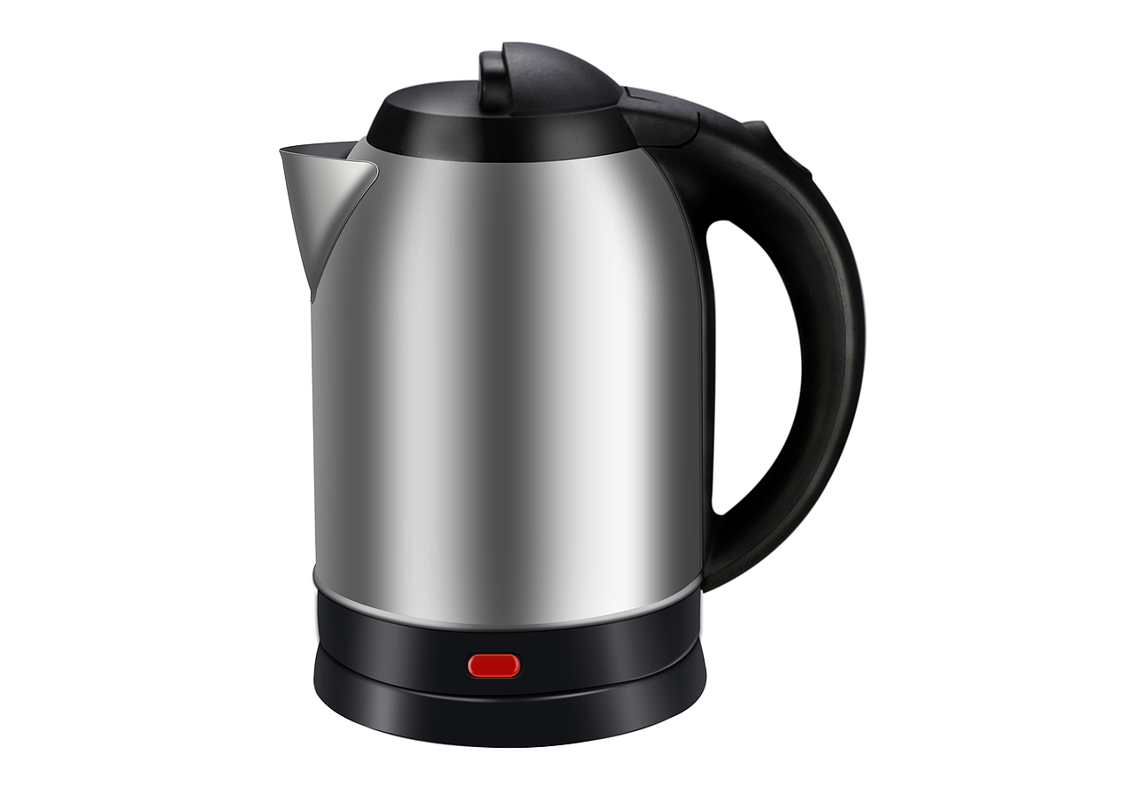 產(chǎn)品精修（圖ZMjI0NjAxOTEy） - 生活用品 - 站酷設(shè)計(jì)師一方桔梗原創(chuàng)素材 - 站酷ZCOOL