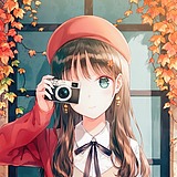 NanamiShirone的头像