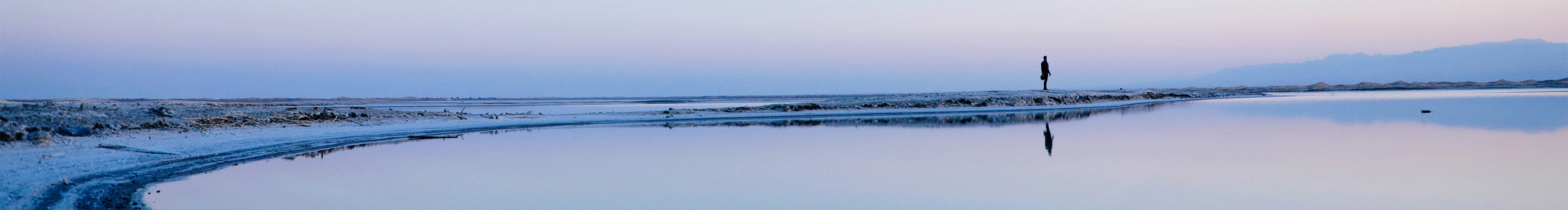 丶小明的個(gè)人主頁(yè)（封面預(yù)覽） - 主頁(yè)封面設(shè)置 - 站酷設(shè)計(jì)師丶小明原創(chuàng)素材 - 站酷ZCOOL