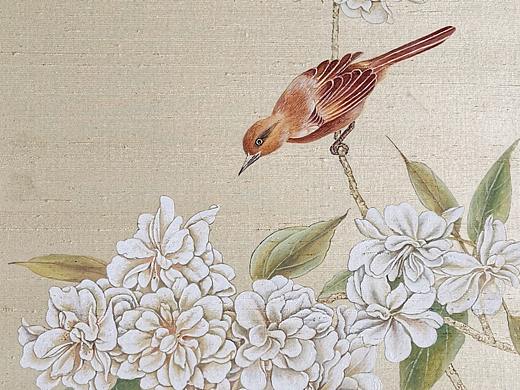 春花之香（個(gè)人主頁-ZNTQ1NDU2NjA=） - 海報(bào) - 站酷設(shè)計(jì)師尤尤文創(chuàng)原創(chuàng)素材 - 站酷ZCOOL