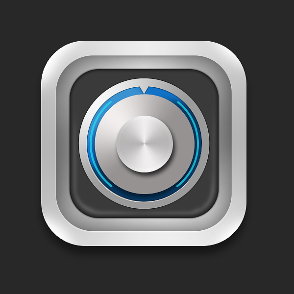 icon（图ZMTIzMTkyNDE2） - 图标 - 站酷设计师洋先生的余小姐原创素材 - 站酷ZCOOL