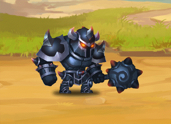 Q版角色（图ZMTUxNzc3MTQ0） - 游戏原画 - 站酷设计师木汌原创素材 - 站酷ZCOOL