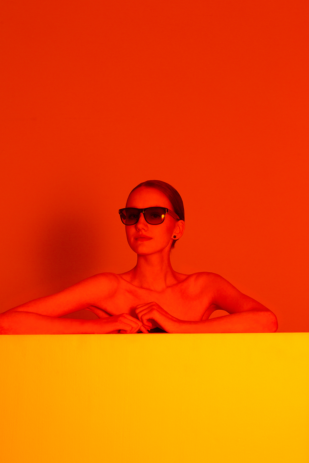 广告片（图ZMTUyMzI0OTQw） - 修图/后期 - 站酷设计师淳修图社原创素材 - 站酷ZCOOL