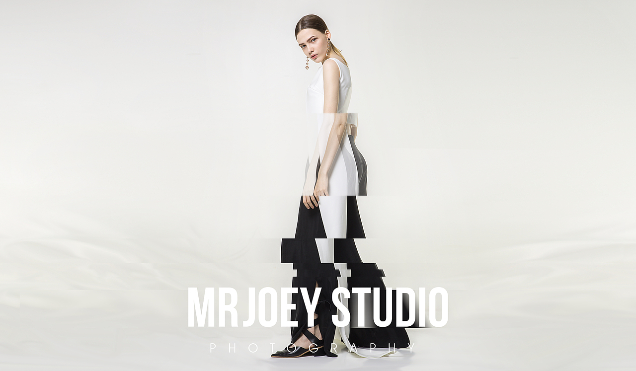 商业人像拍摄（图ZNzczMjQ0Njg=） - 人像摄影 - 站酷设计师mrjoey原创素材 - 站酷ZCOOL