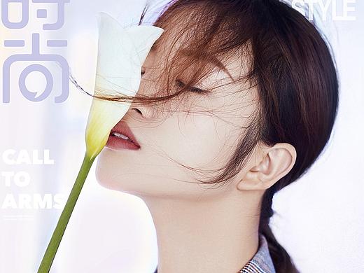 重生（个人主页-ZMzI5NjI3NzI=） - 人像摄影 - 站酷设计师张明达原创素材 - 站酷ZCOOL