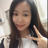 橙子226的头像