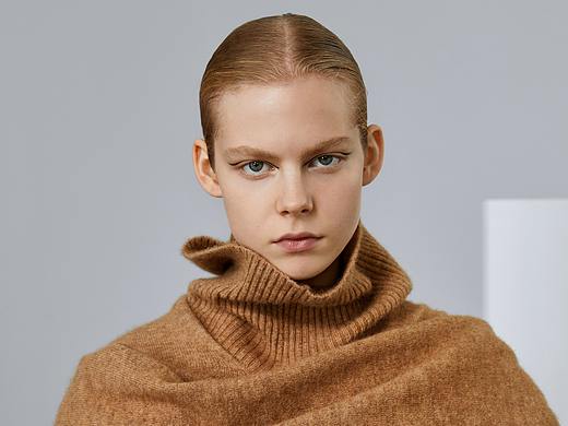 less-Renovation plan