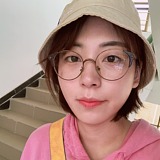 金秀智的头像