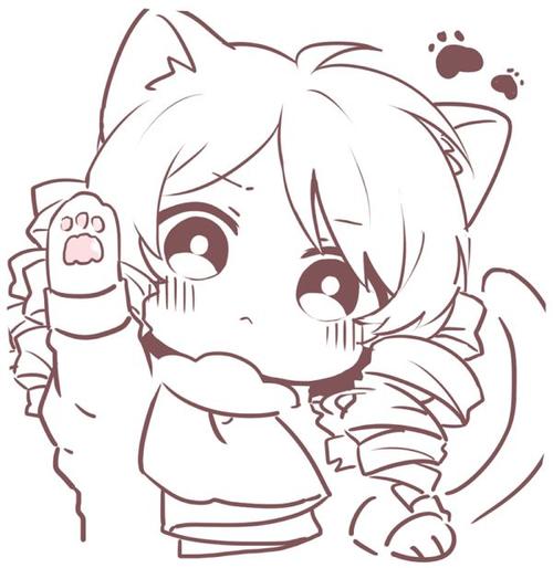 Sung星河的個(gè)人主頁(yè)（背景預(yù)覽） - 主頁(yè)背景設(shè)置 - 站酷設(shè)計(jì)師Sung星河原創(chuàng)素材 - 站酷ZCOOL