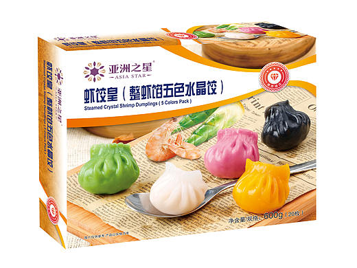 面点系列产品（个人主页-ZMjUzMDI4MDQ=） - 包装 - 站酷设计师seapark原创素材 - 站酷ZCOOL