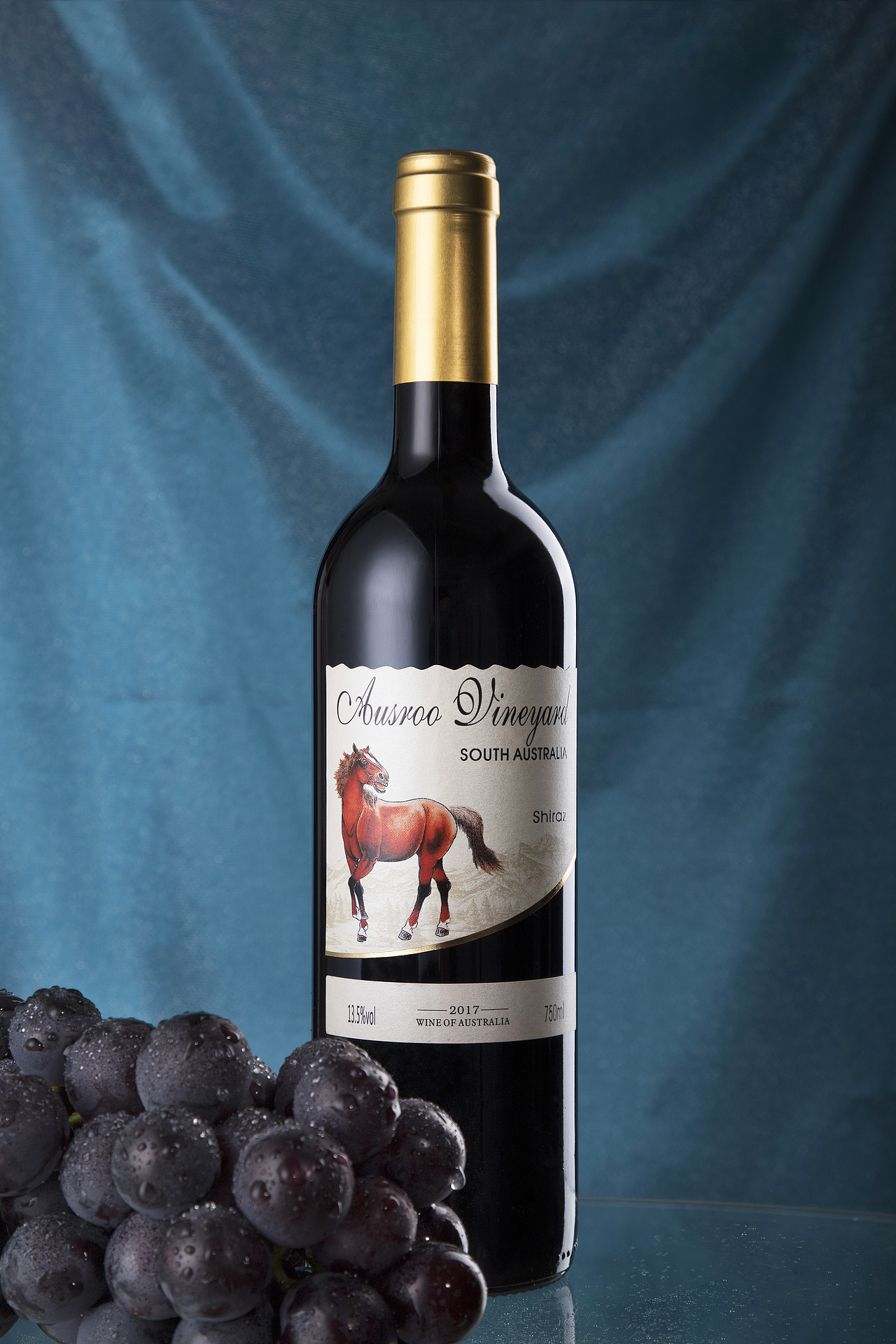 憂郁的紅酒（圖ZMTE2NTI4Njcy） - 產(chǎn)品攝影 - 站酷設(shè)計師林中蟬原創(chuàng)素材 - 站酷ZCOOL