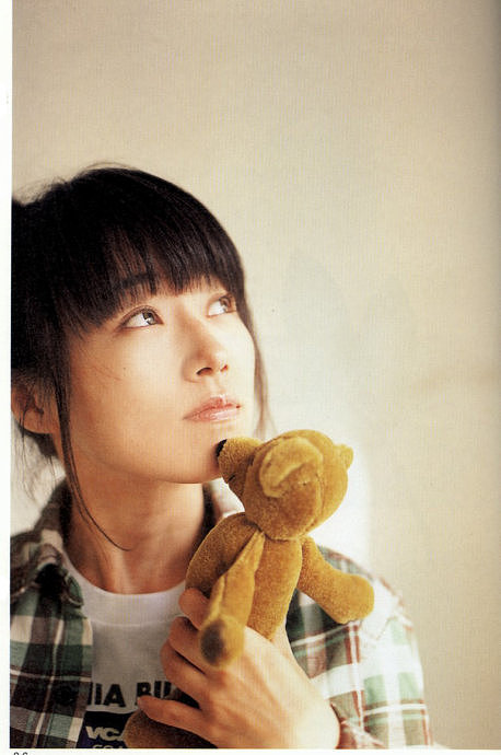 小松未步《でも忘れない（但我不会忘记）》--RE：ぜロ（图ZMTI0MDAyNjUy） - 动画片 - 站酷设计师乌云君原创素材 - 站酷ZCOOL