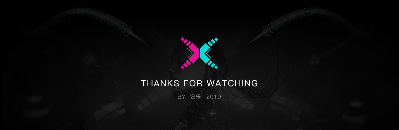 異夢(mèng)機(jī)源（圖ZMTQxMDg0MjMy） - 宣傳物料 - 站酷設(shè)計(jì)師驍樂(lè)原創(chuàng)素材 - 站酷ZCOOL