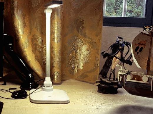 三维实景个人练习