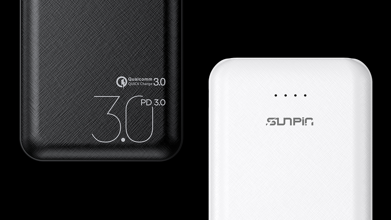 【 近期工作渲染 】——2020·04-05（圖ZMjA5ODU2OTM2） - 產(chǎn)品 - 站酷設(shè)計(jì)師MsaRose原創(chuàng)素材 - 站酷ZCOOL