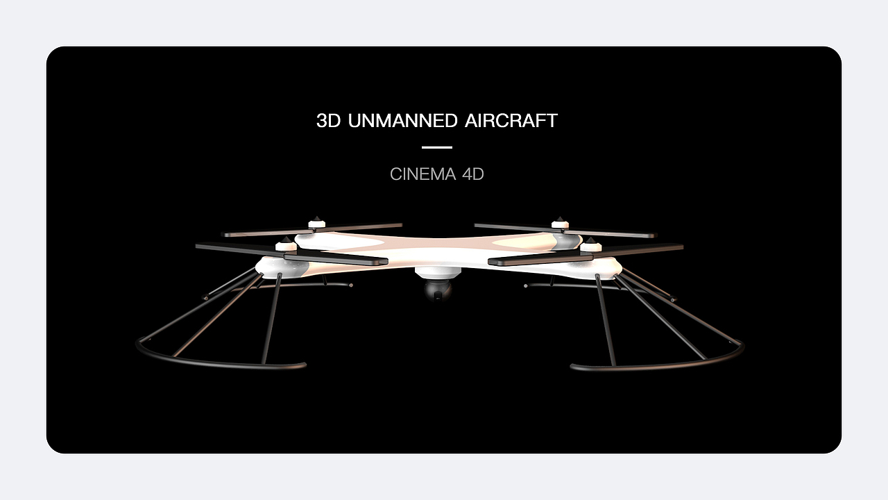 UI作品集2021（图ZMjQ1NDc0MDAw） - APP界面 - 站酷设计师TigerUI原创素材 - 站酷ZCOOL